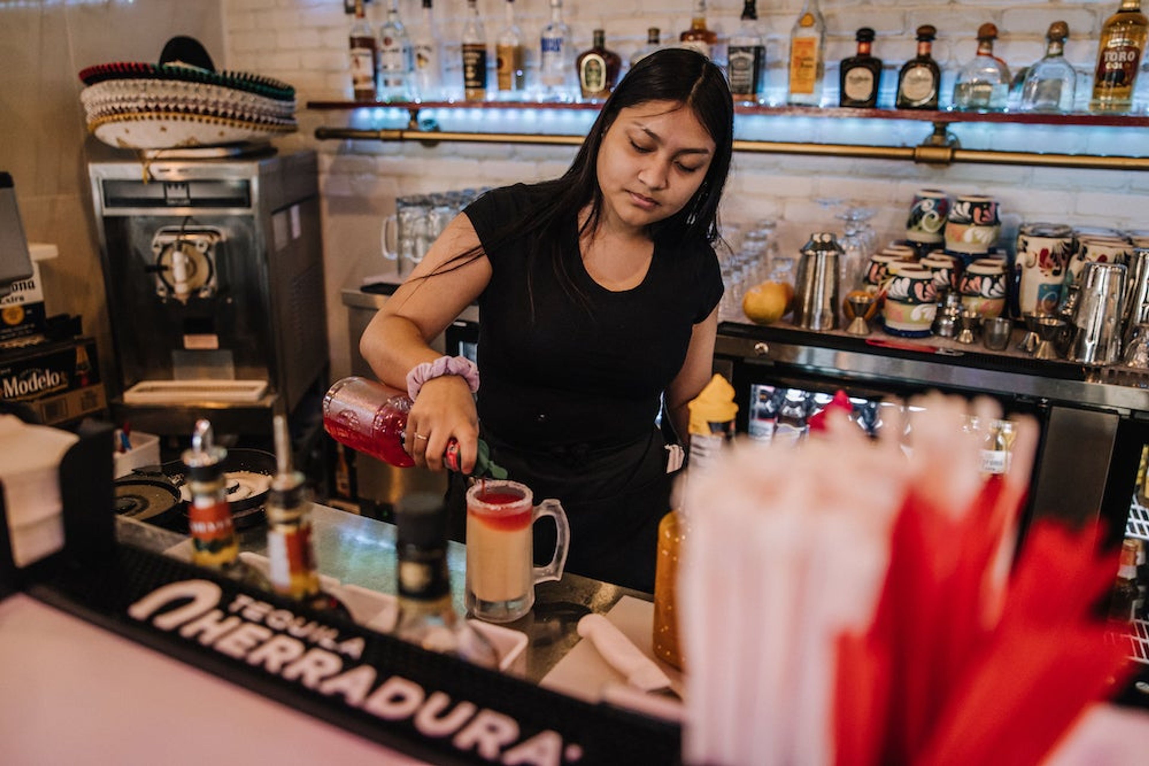 Gallery image 7 of 7