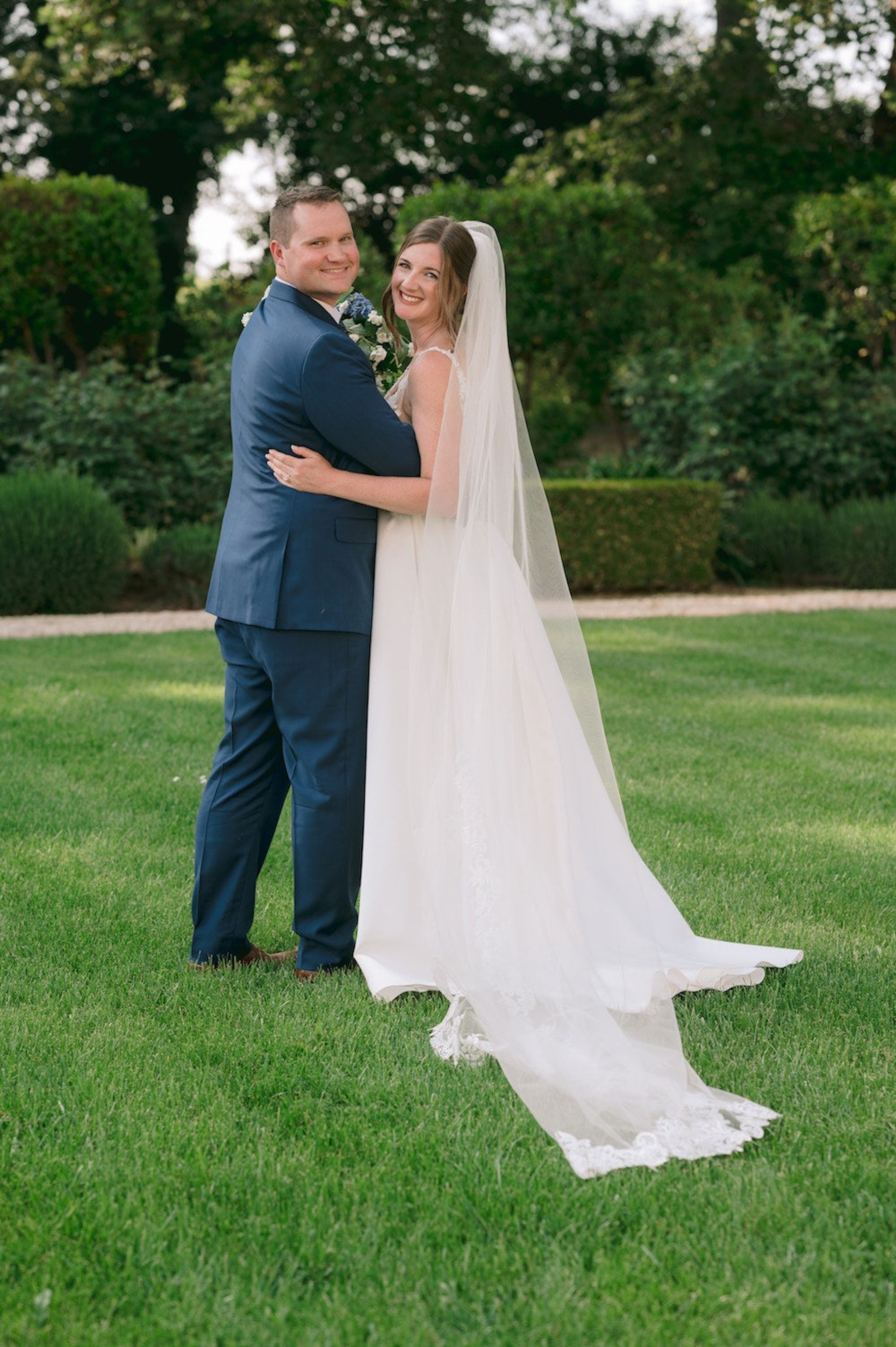 Gallery image 1 of 8