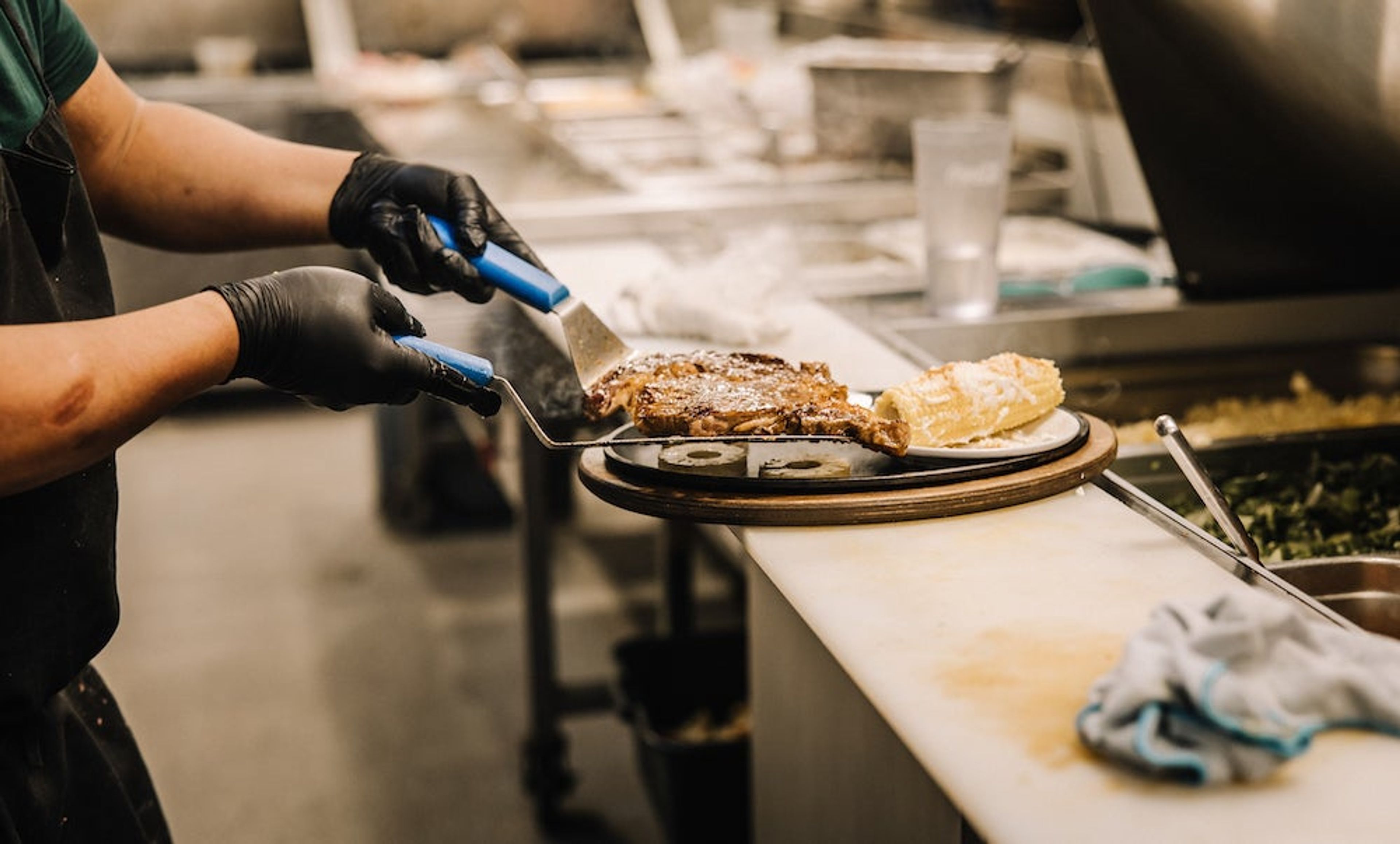 Gallery image 3 of 7