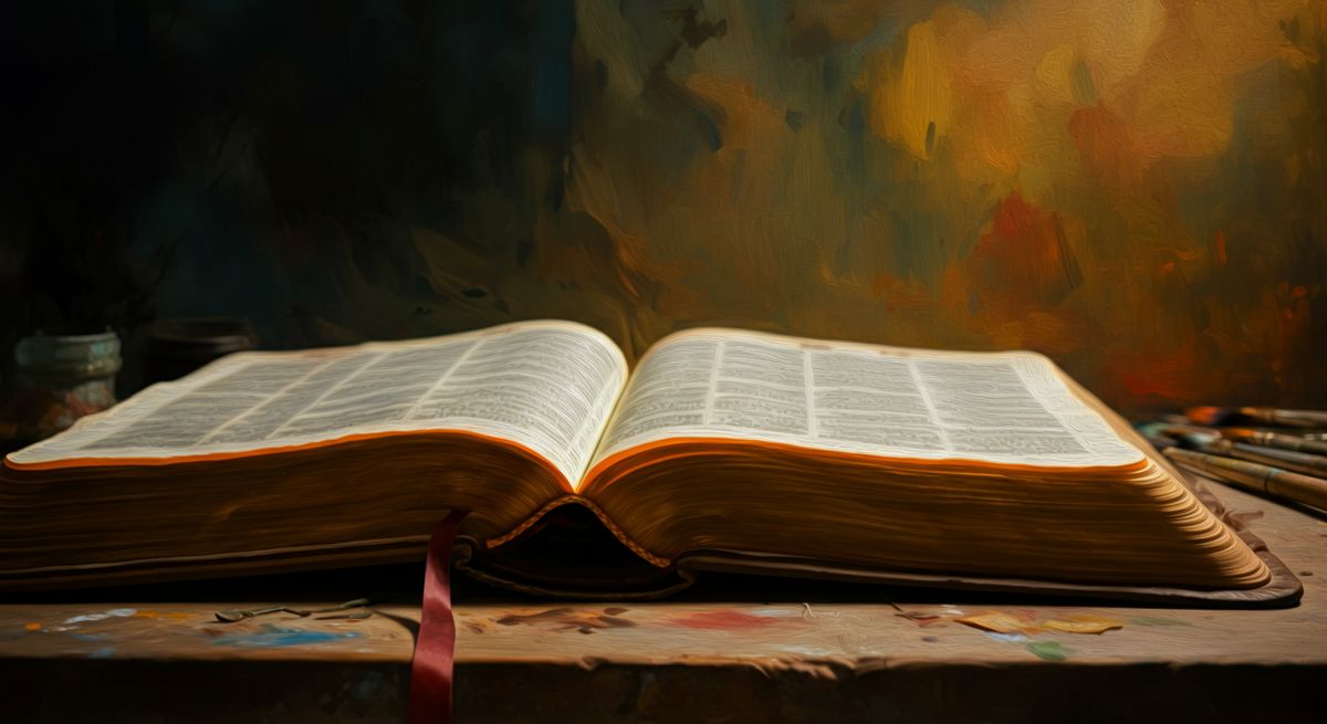 DUNCAN/The Lord overthrows the Egyptians