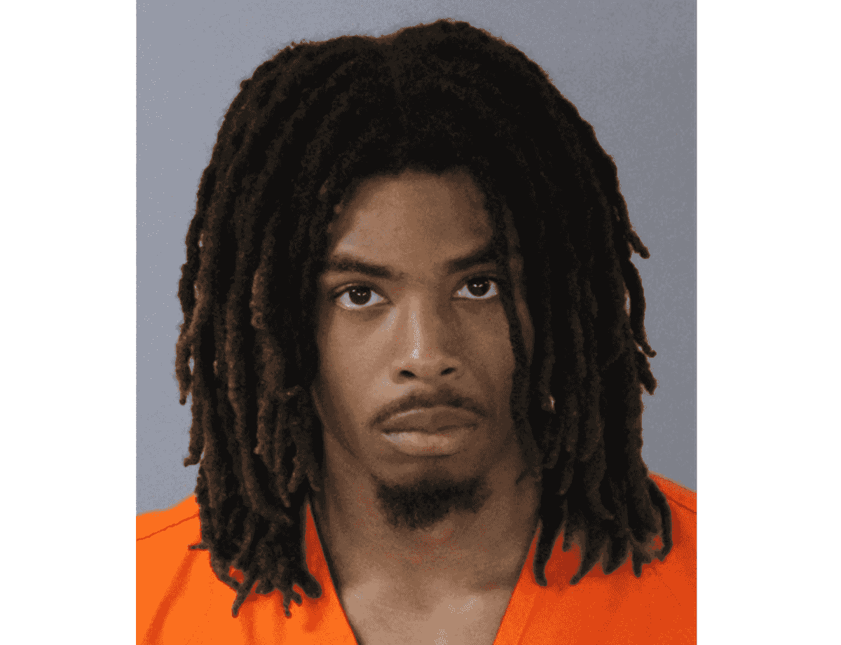 Teen sentenced to 18 years for armed robbery