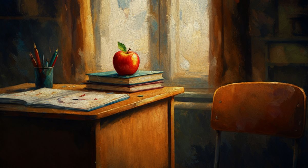 Madison County Schools names longtime educator assistant superintendent