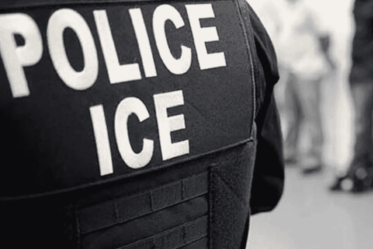 LOWRY/Call off the mob in Minnesota