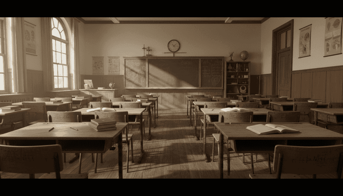 Madison County Schools earns A rating for 13th consecutive y...