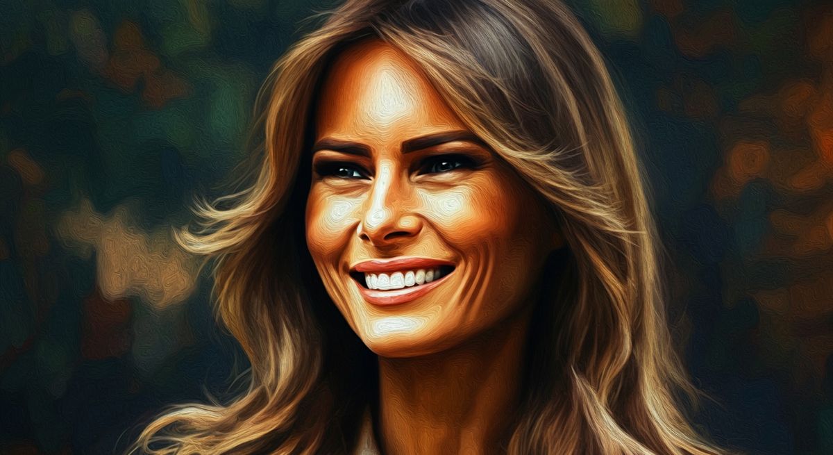 'Melania' documentary opens to favorable reviews in Madison