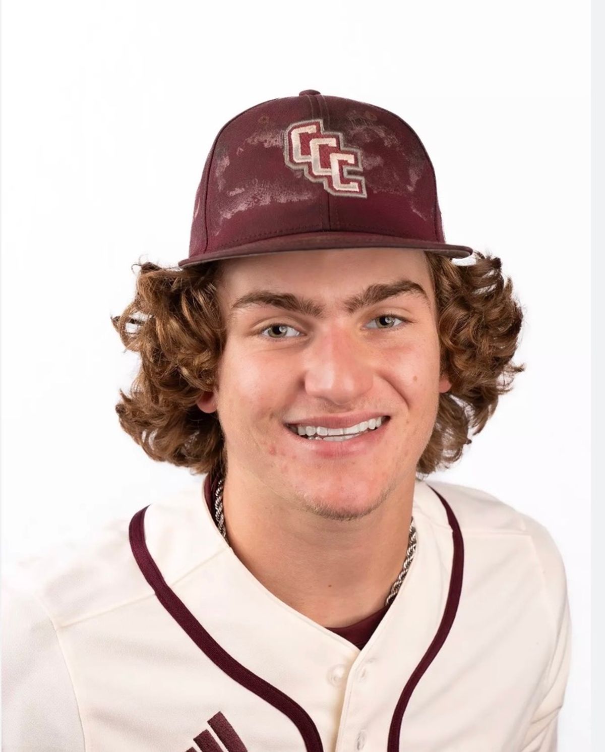 Madison man accused in Beth Israel synagogue fire