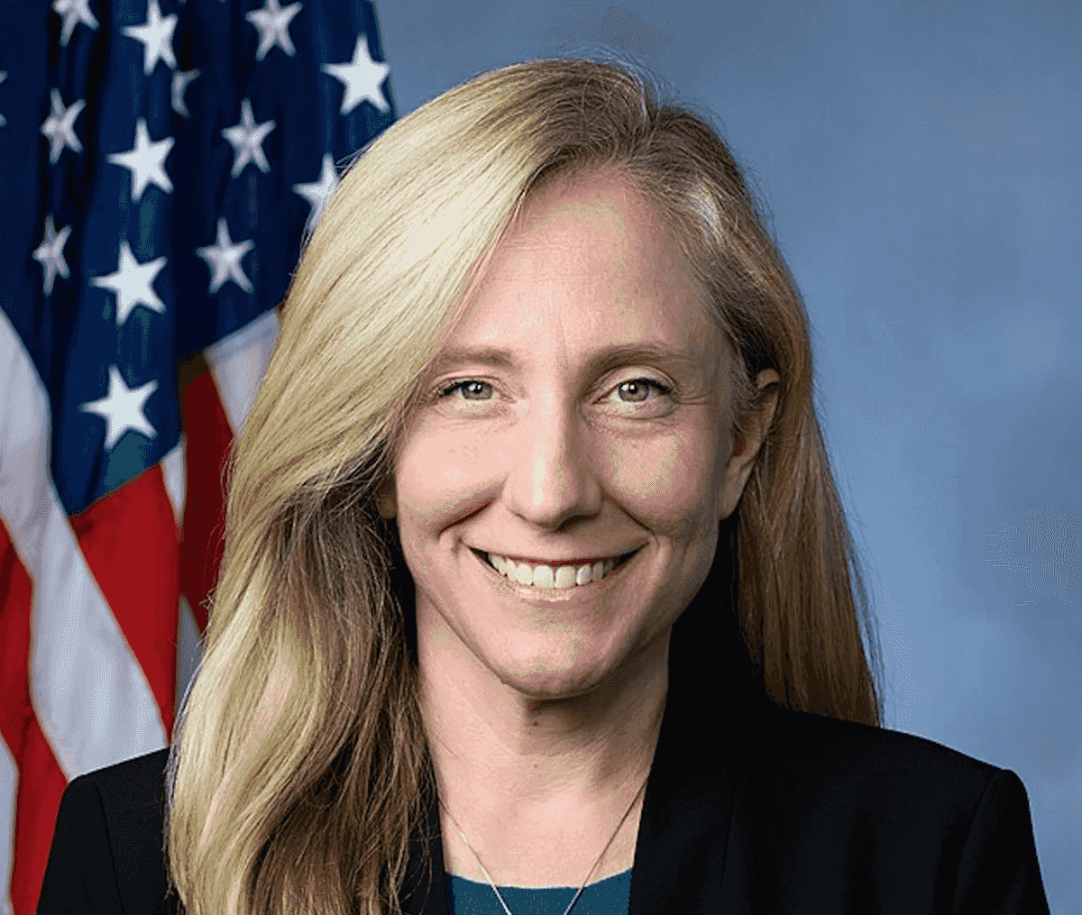 THOMAS/Tax the dog (walker)