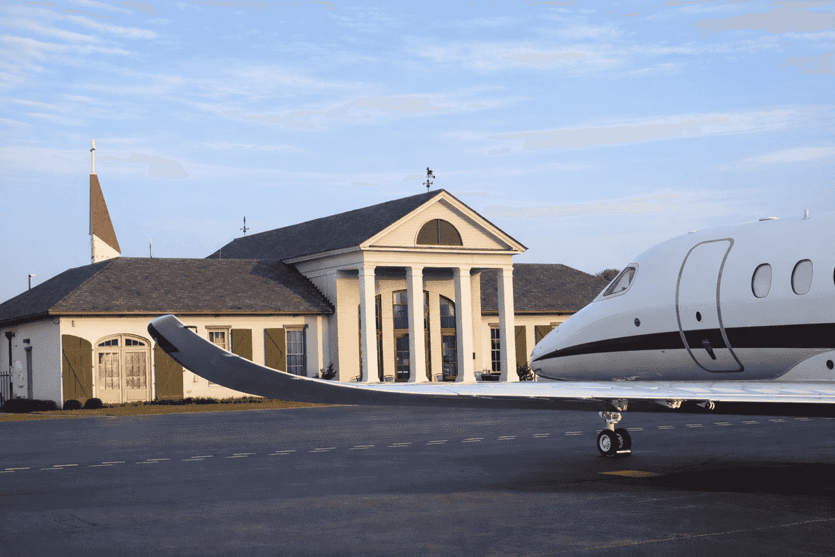 FAA grant funds $4 million runway rehabilitation at Madison ...