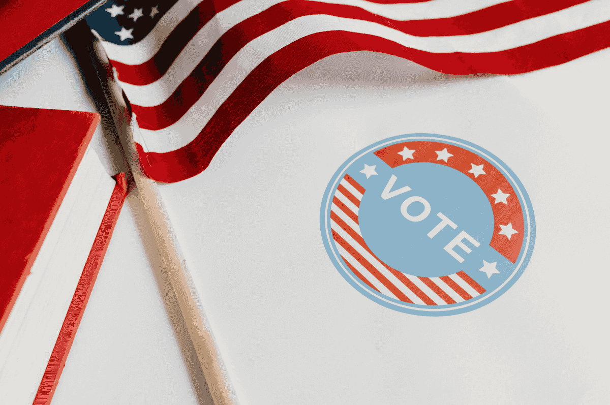 Polls open 7 a.m. to 7 p.m. Tuesday for Madison County U.S. Senate and House primaries