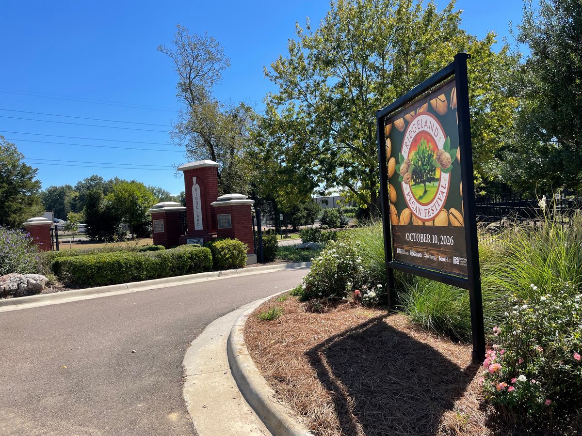 Ridgeland festival joins GermanFest and Scarecrow events for...