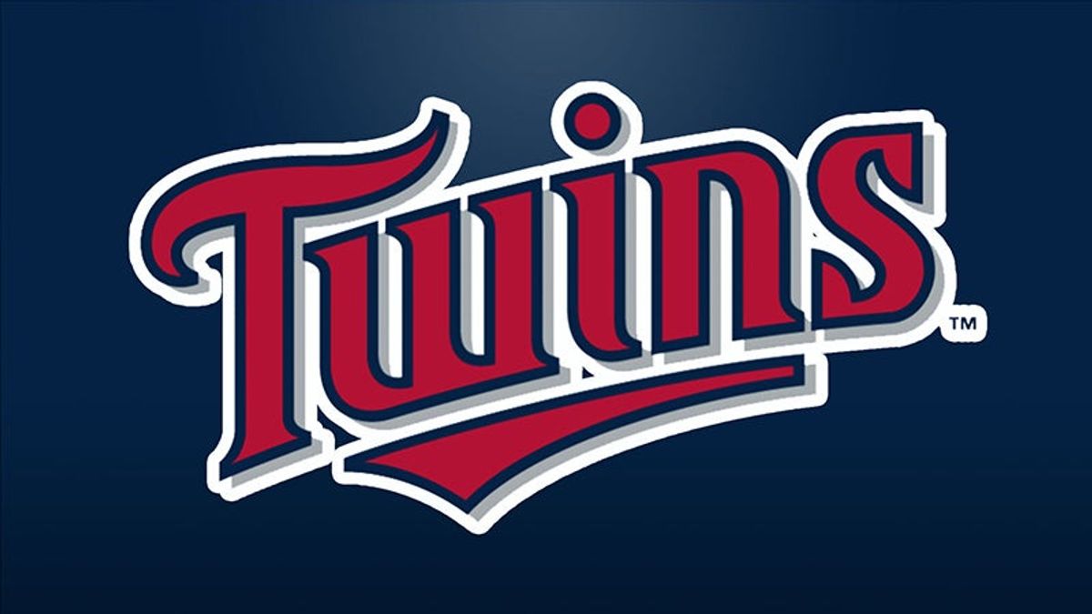 Twins make good on vow to improve bullpen at trade deadline