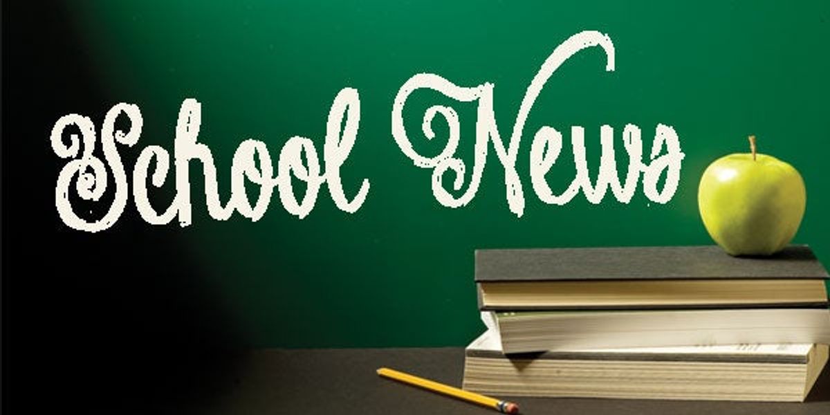 School district task force looking for feedback in survey