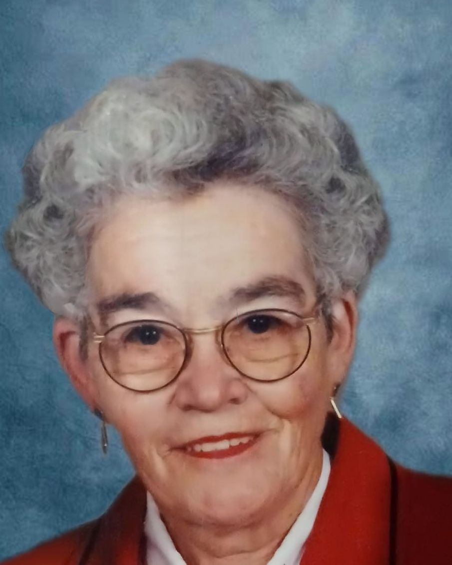 The latest Obituaries News, Stories, and Articles Albert Lea Tribune.