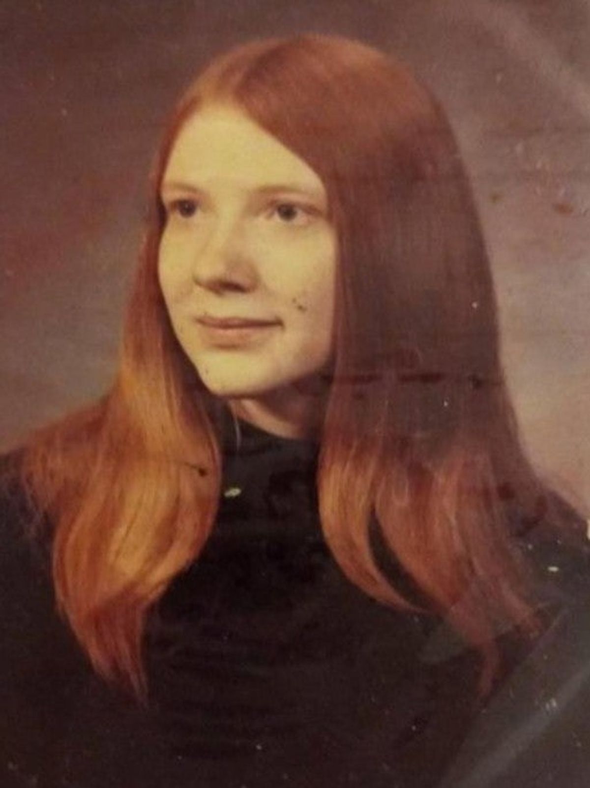 Connie Sue Rygh