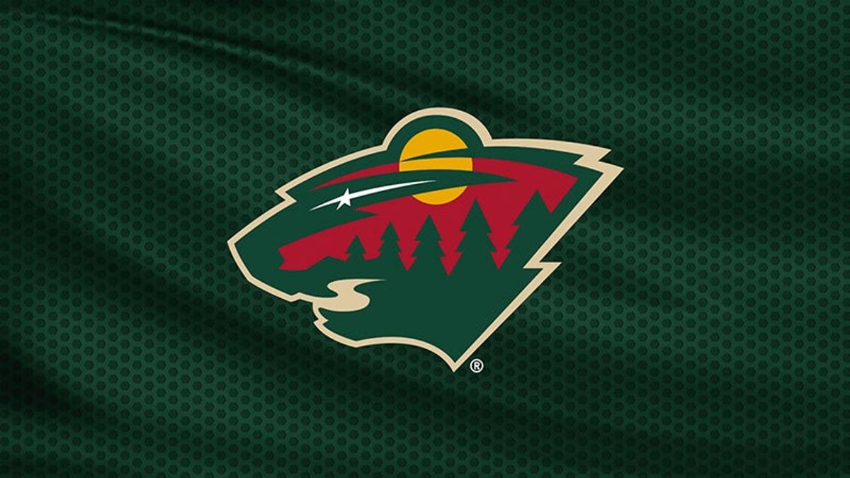 Wild unveil new TV home with familiar broadcast team