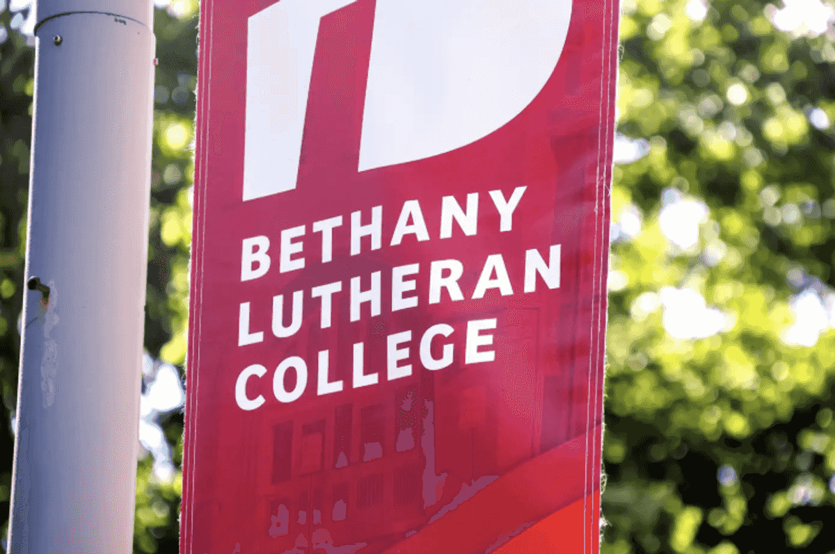 Visa restrictions lead to fewer international students enrol...