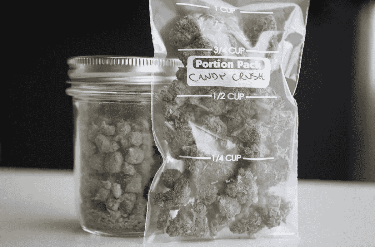 Steady growth expected in Minnesota’s adult-use cannabis market going into 2026