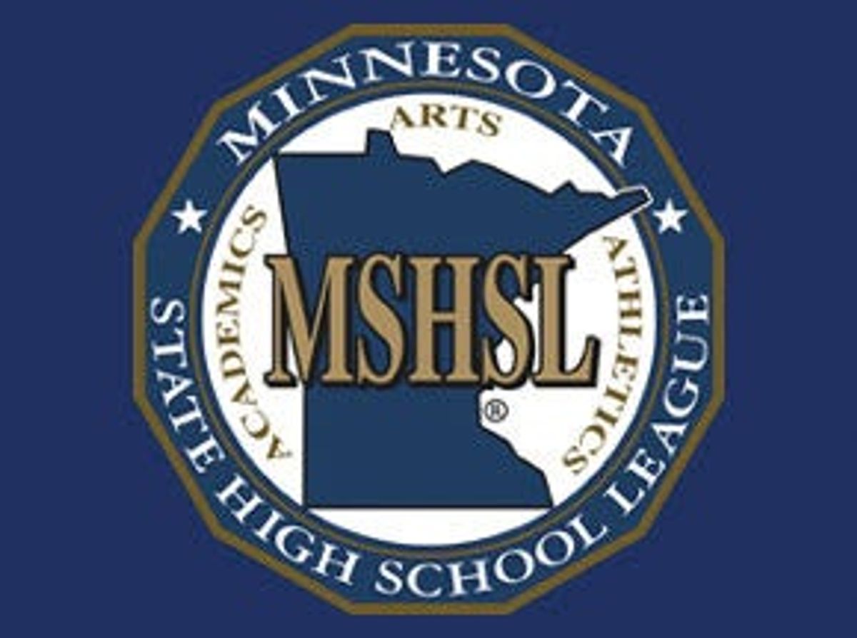 What to know as Minnesota faces another deadline over its high school transgender athlete policy