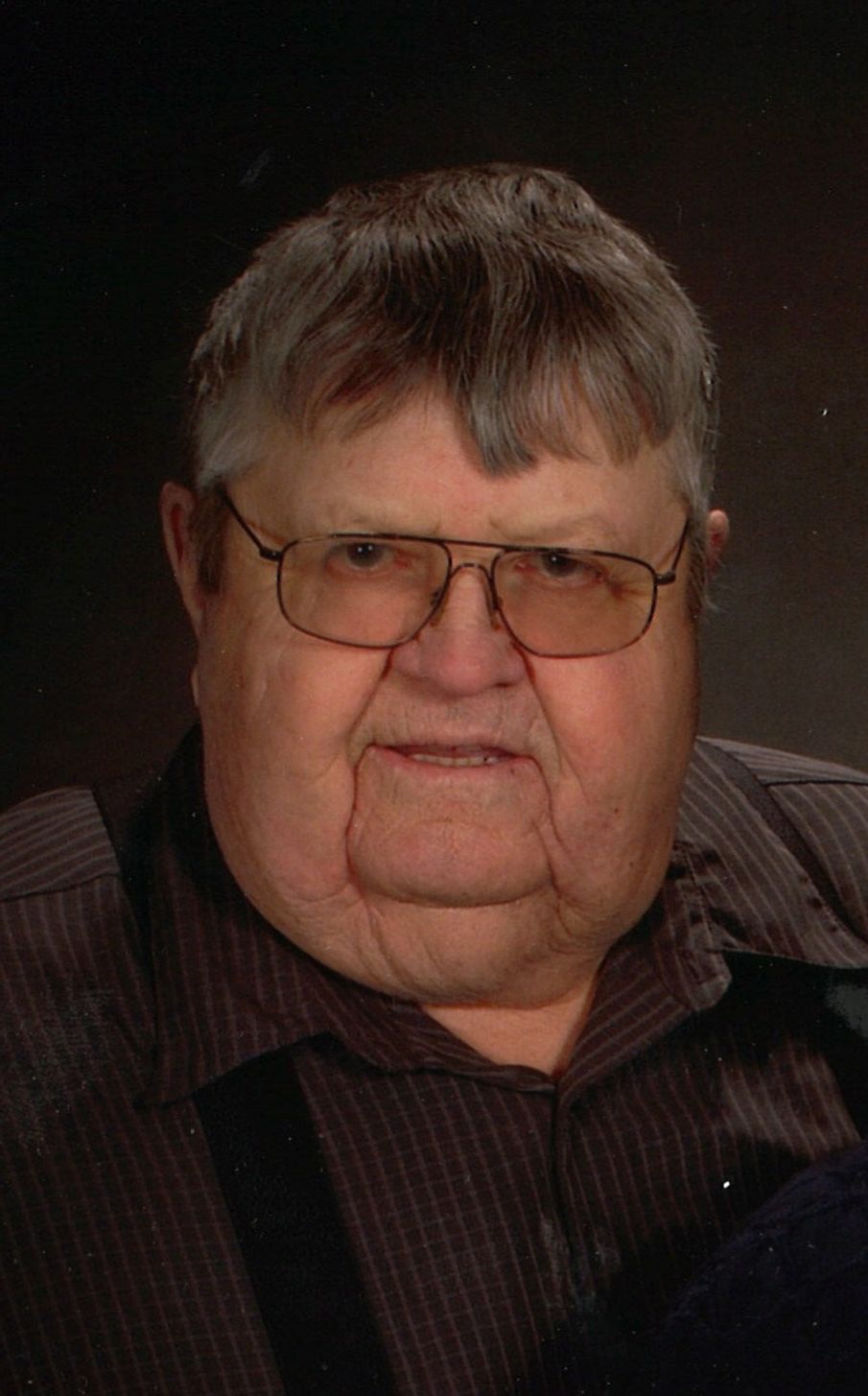The latest Obituaries News, Stories, and Articles Albert Lea Tribune.(00)