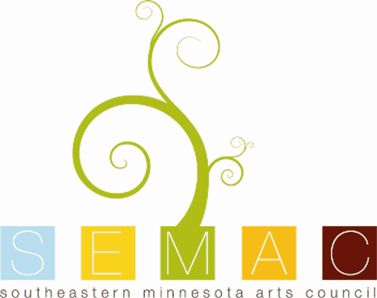 Semac объявляет о создании фонда чрезвычайной помощи для отдельных деятелей искусства и деятелей культуры…