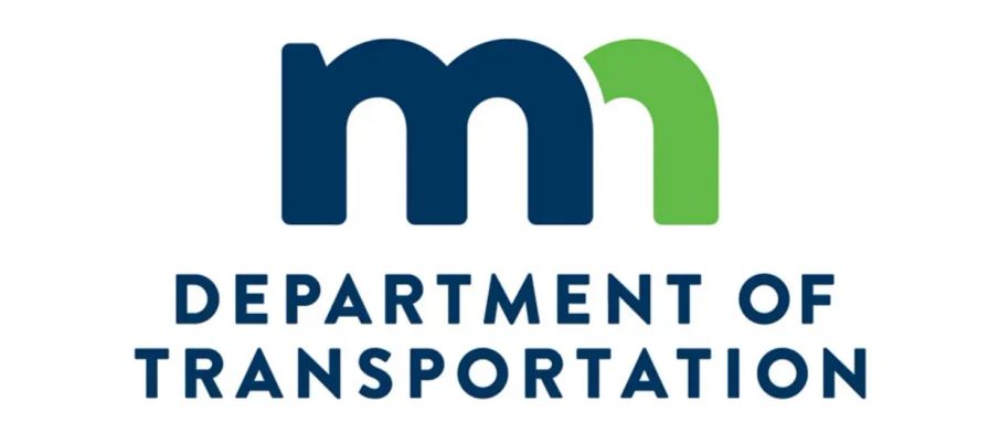 MnDOT releases long-range vision for the state’s rail system