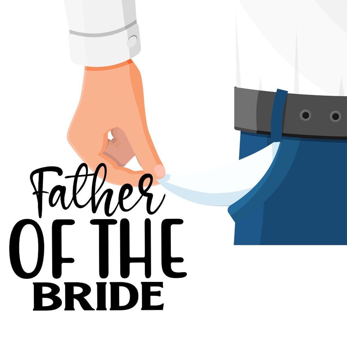 Albert Lea Community Theatre announces cast, show dates for ‘Father of the Bride'
