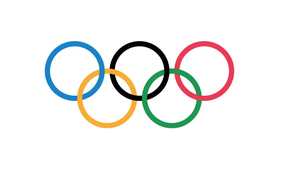 Meet the Minnesotans headed to the Olympics in Italy