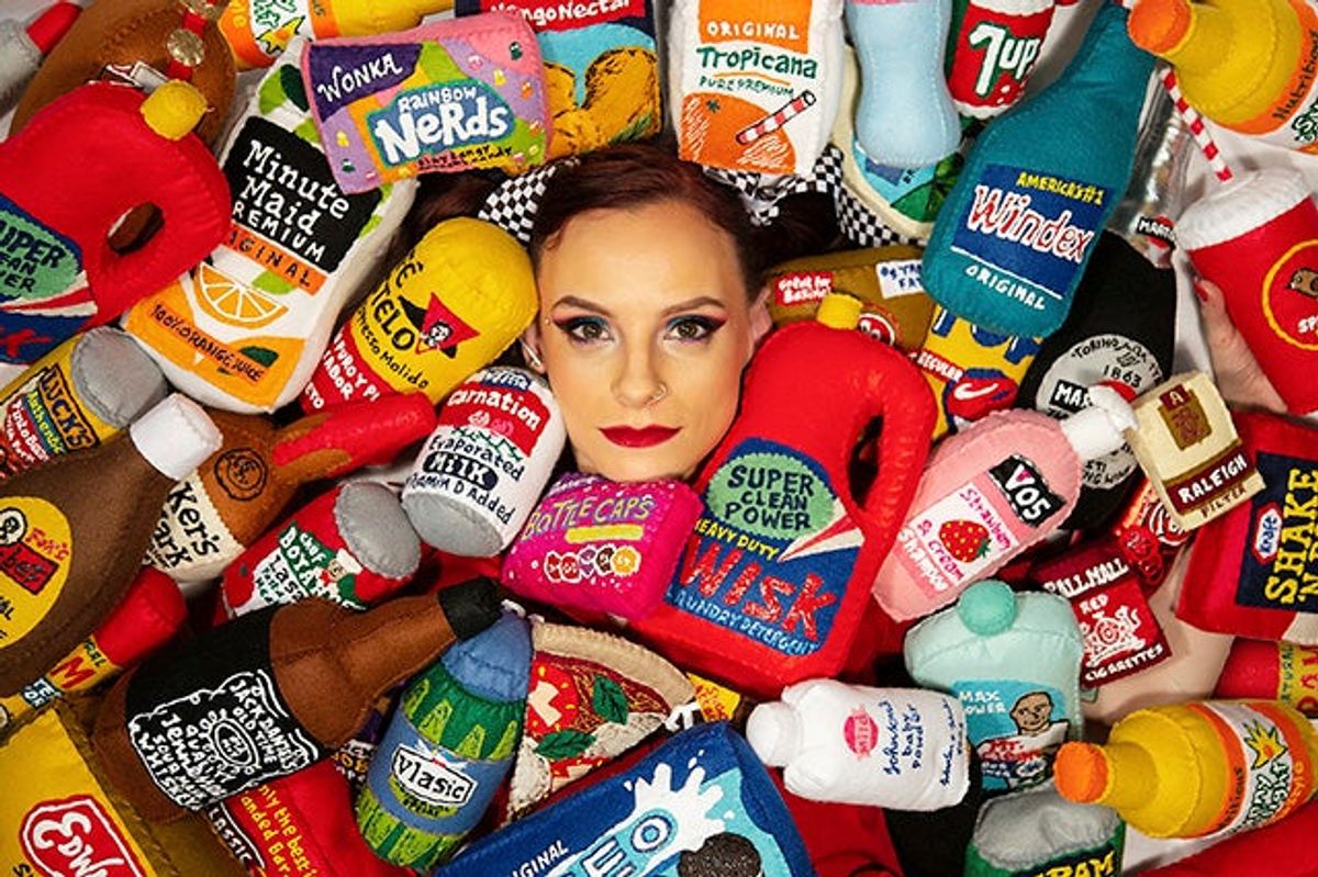 Art Farm Iowa to host festival over Fourth of July weekend with local, international artists