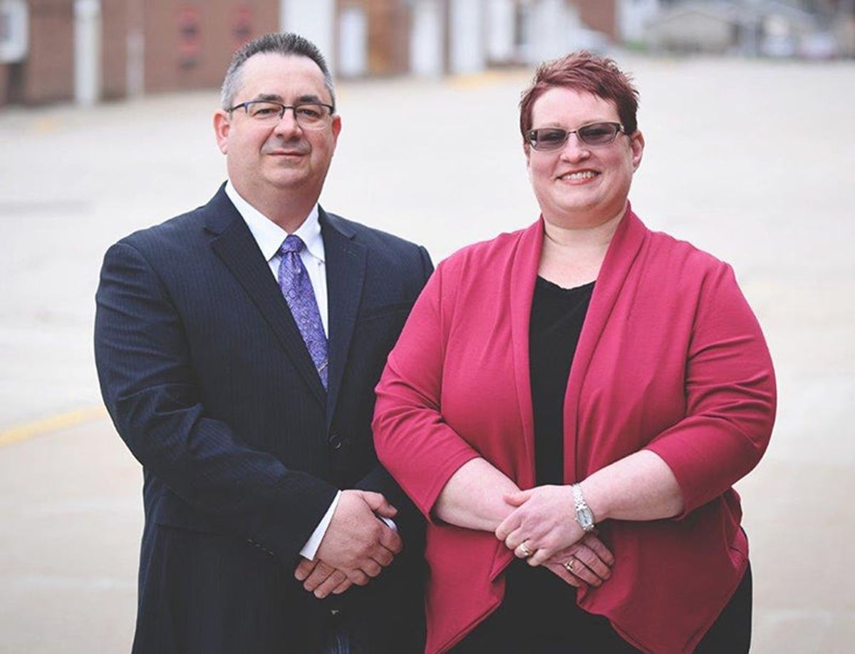 Bruss-Heitner to build in new Wells Business Park