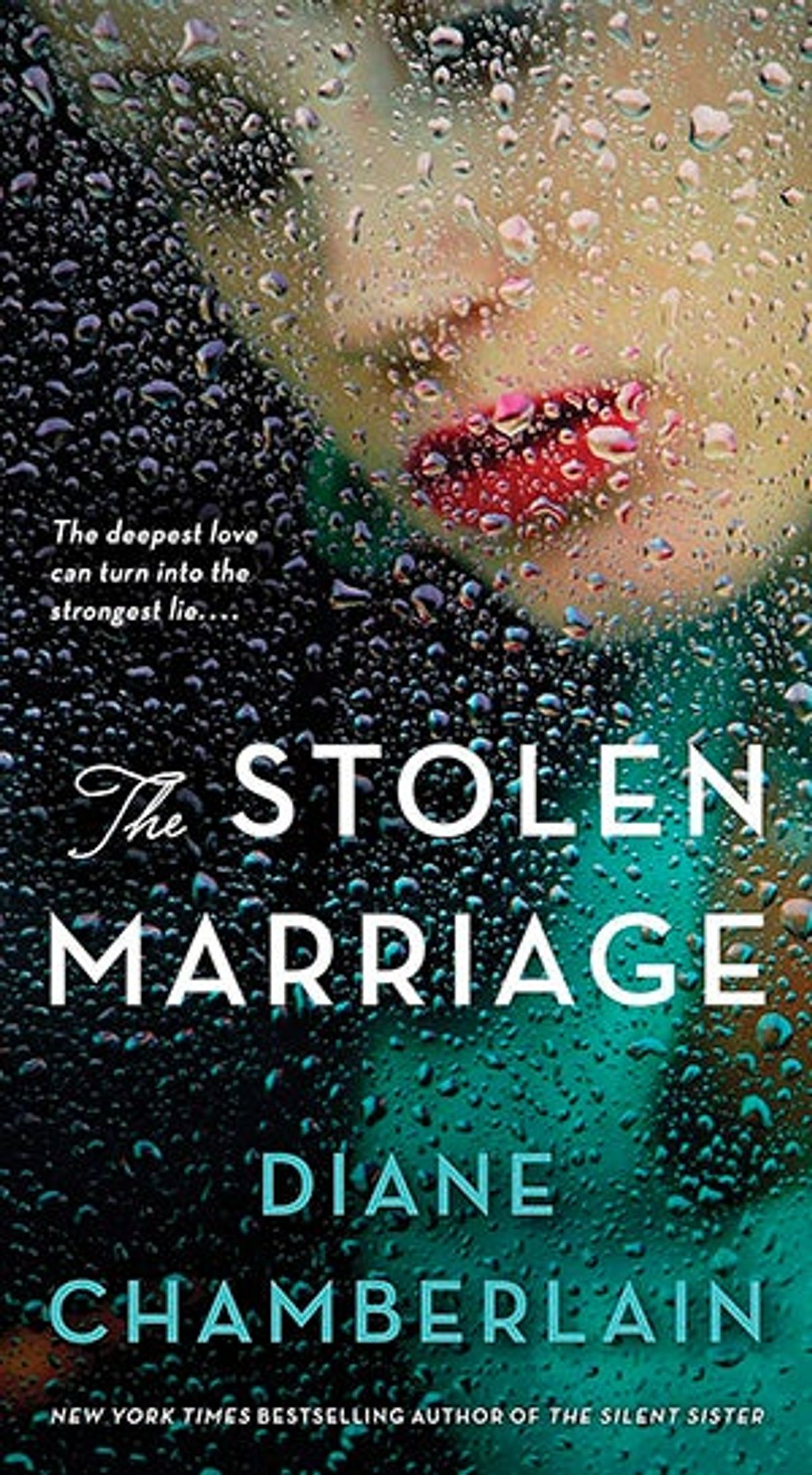 Great Reads: Dive into a new genre: 'romantasy'