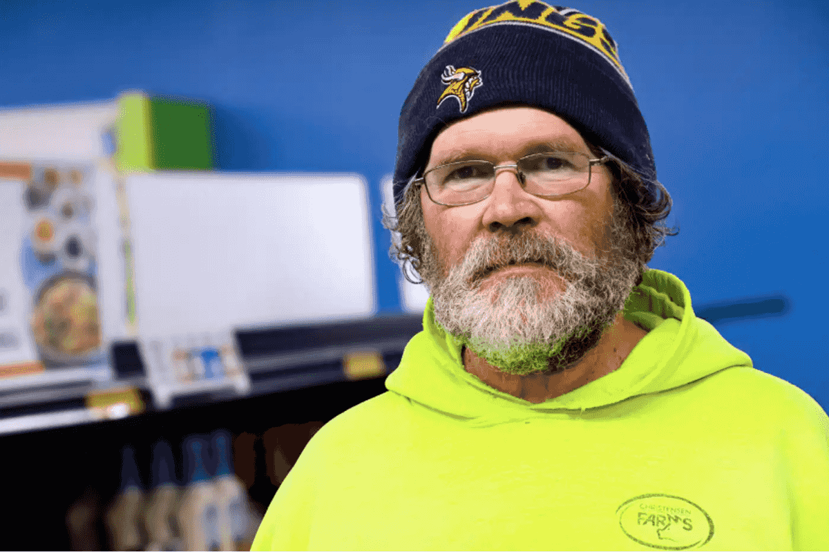 Thousands of Minnesotans to be kicked off SNAP due to new eligibility requirements