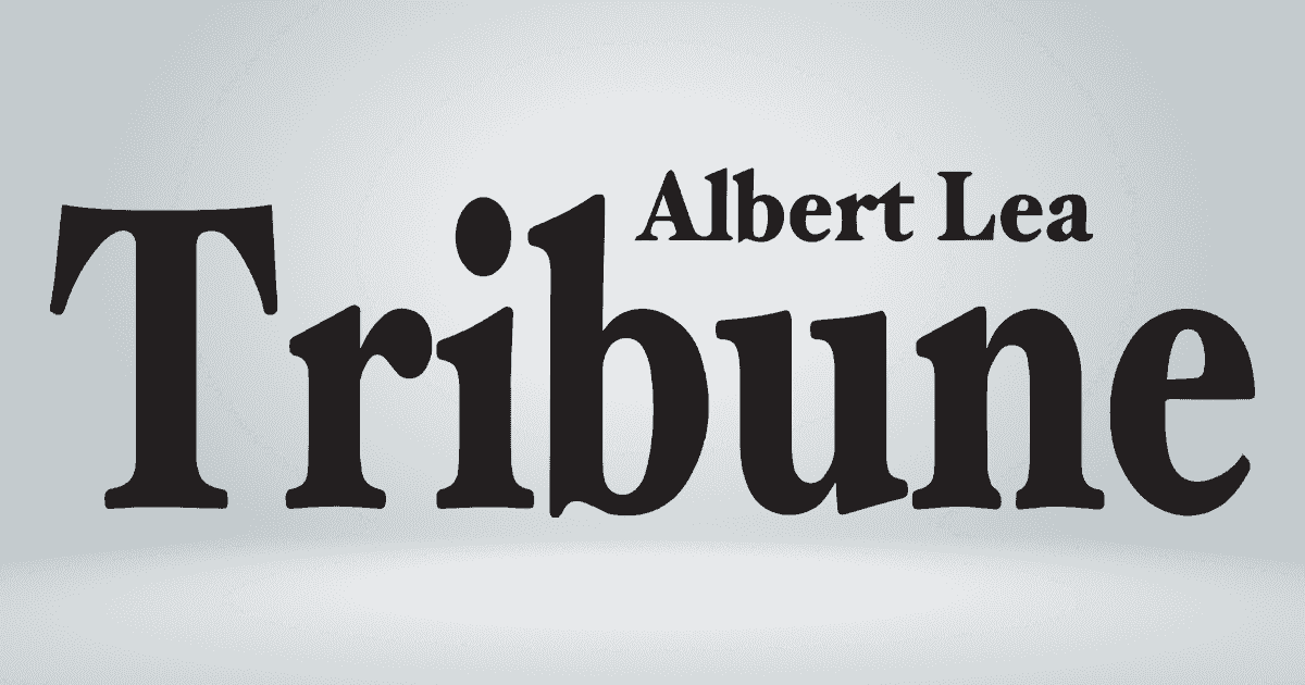 Minnesota Public Facility Authority announces almost $2M for lead service line replacement in Albert...