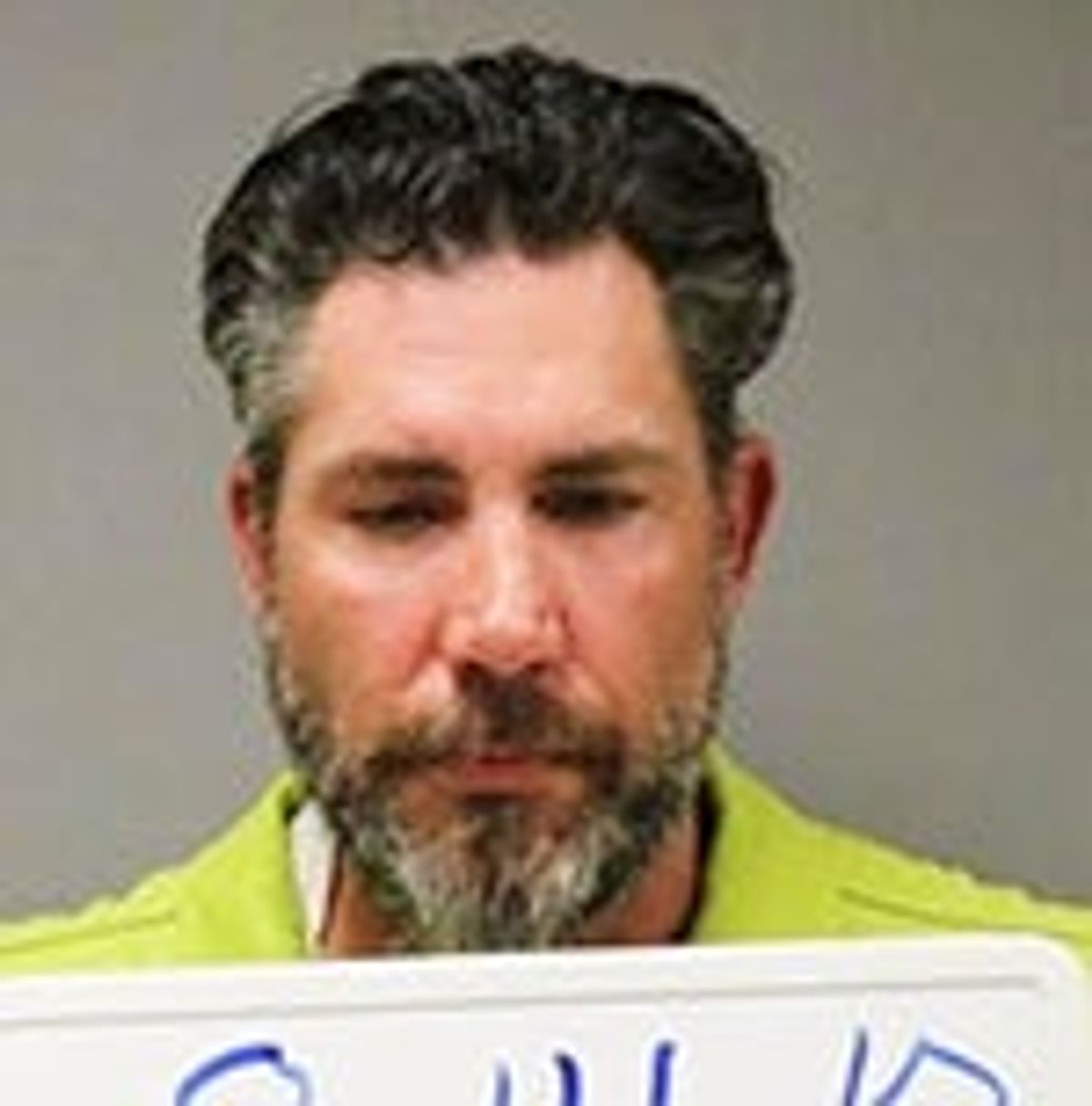 Multiple charges for Mankato man in domestic violence case