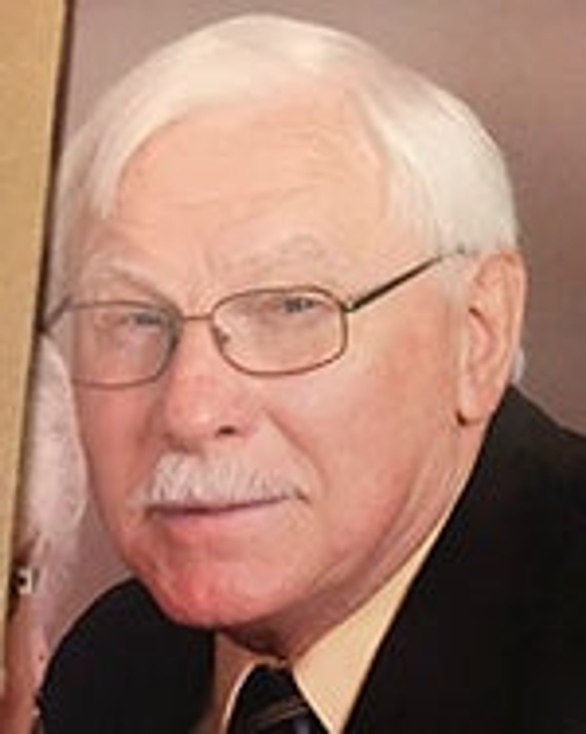 Austin police ask for public's help in finding missing man