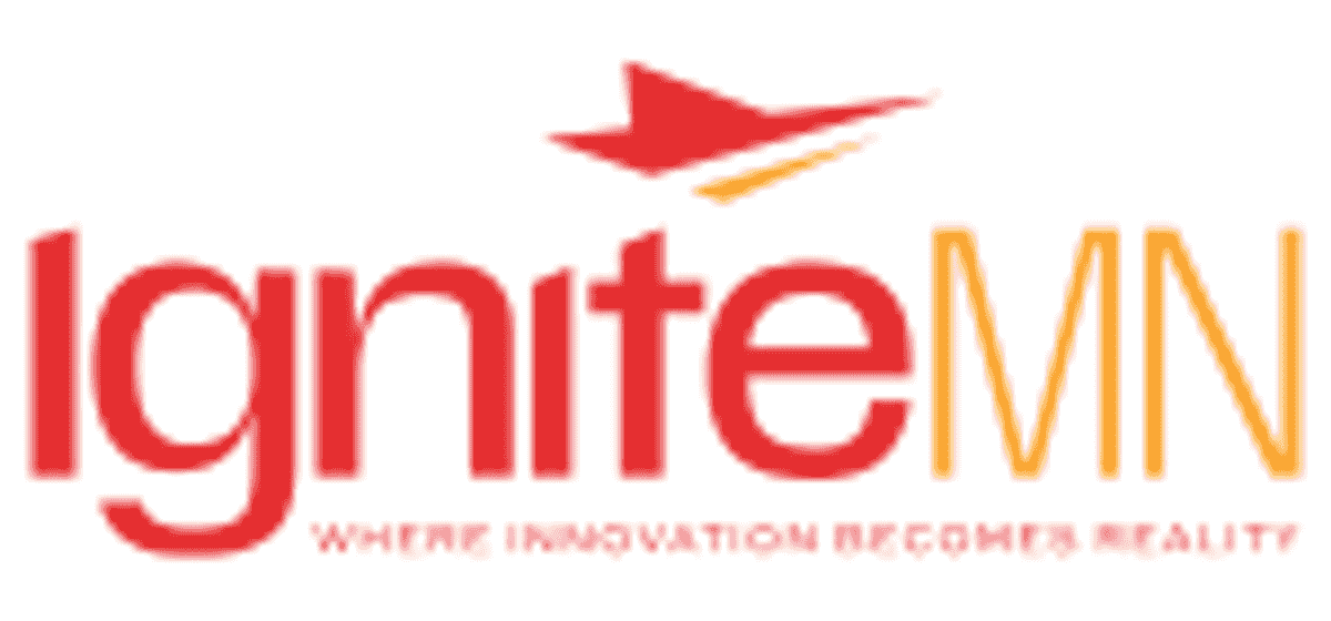 IgniteMN, Southern Minnesota Initiative Foundation announce top 5 finalists for 2026 Ignite Cup Pit...
