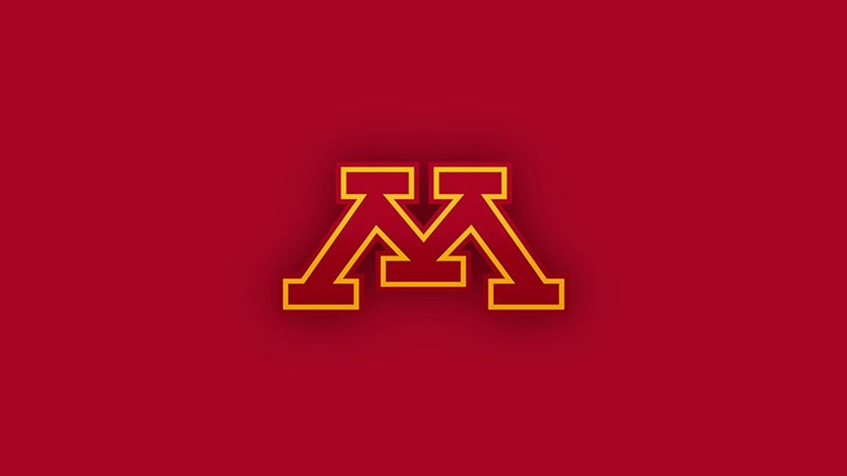Reusse:Albert Lea grad and new Gophers softball coach Gretta Melsted ready for new challenge in Big Ten