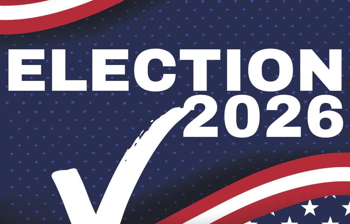 3 file for Albert Lea school board in 1st week of filing period