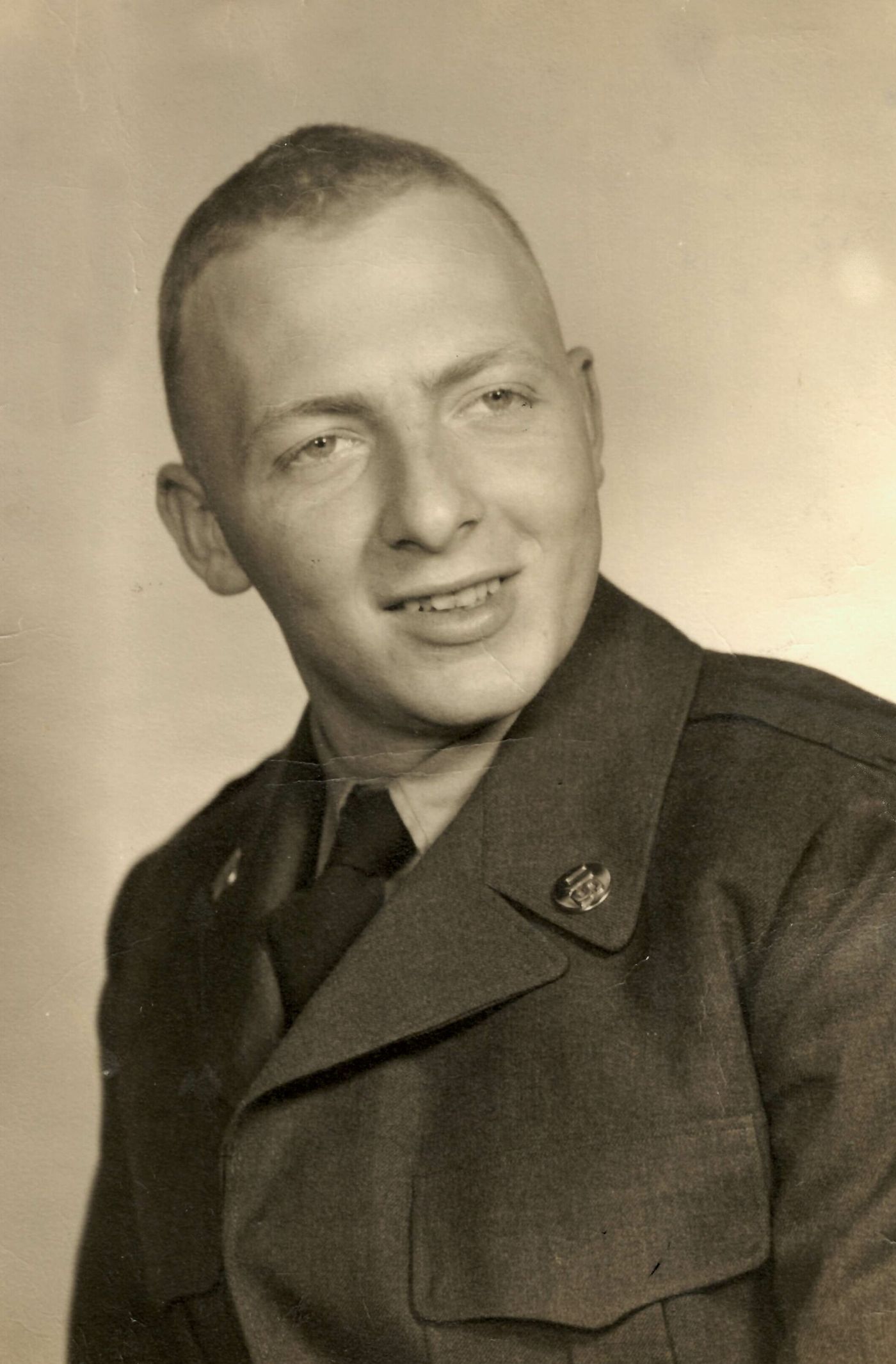 The latest Obituaries News, Stories, and Articles Albert Lea Tribune.