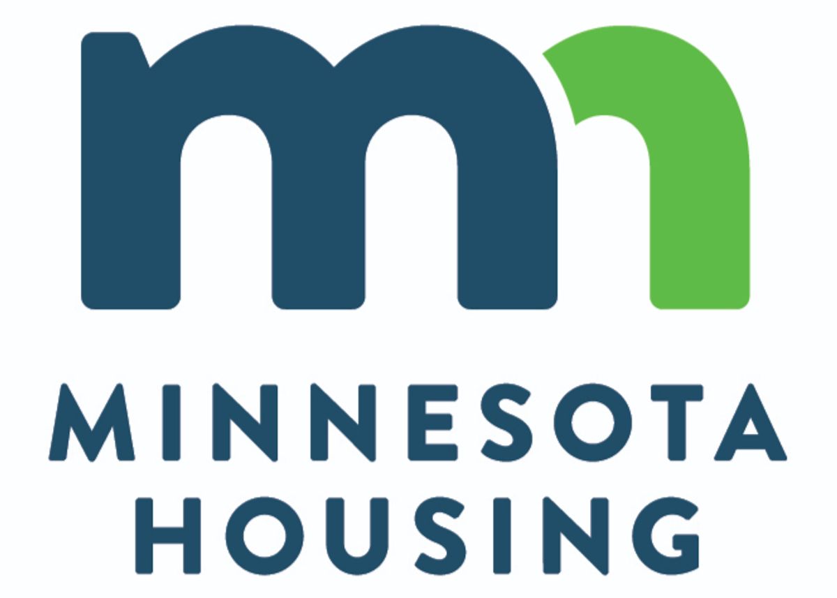 Minnesota Housing approves $1.125 million for 15 small-city ...