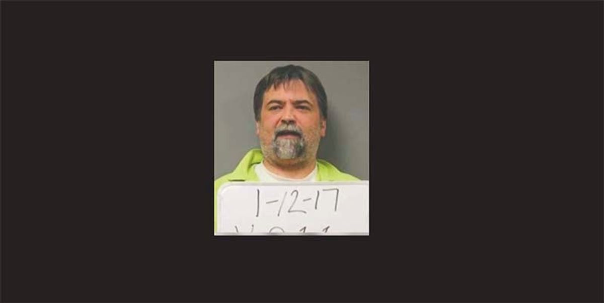 Man sentenced to combined 33 years for sexual abuse of 2 boy...