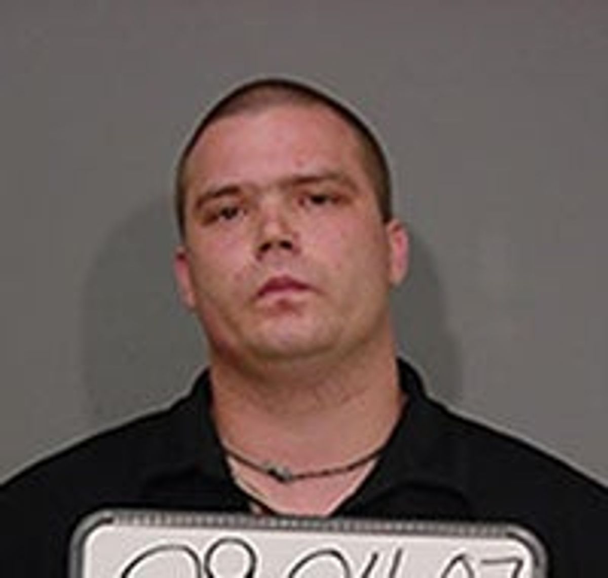 A.L. man charged with kidnapping, criminal sexual conduct ag...