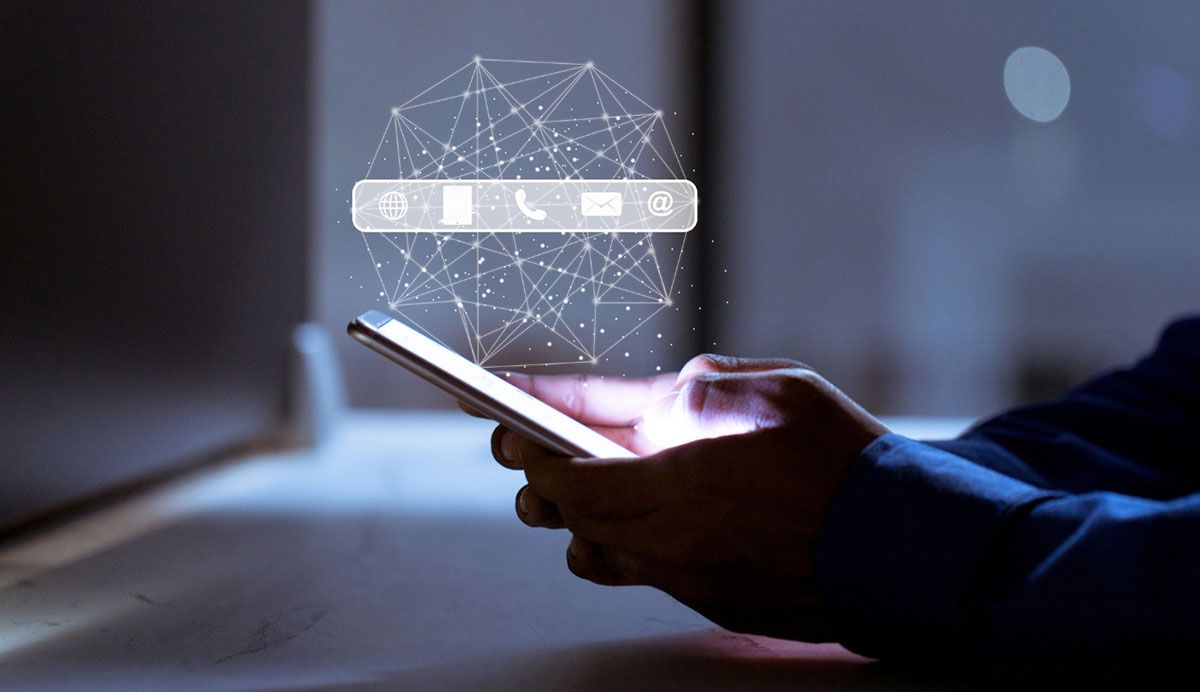 After Facebook Marketplace message, Albert Lea immigrant says federal agents appeared at her home