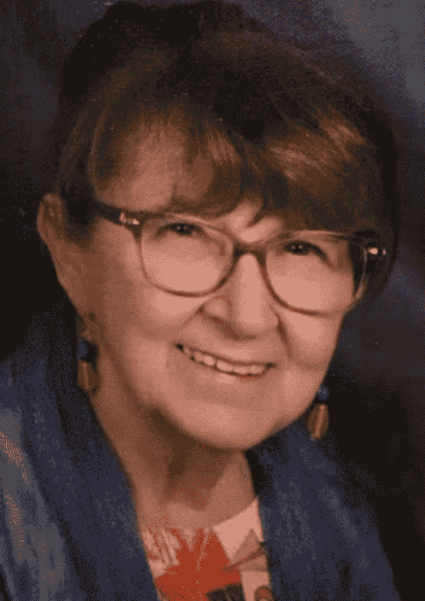The latest Obituaries News, Stories, and Articles Albert Lea Tribune.
