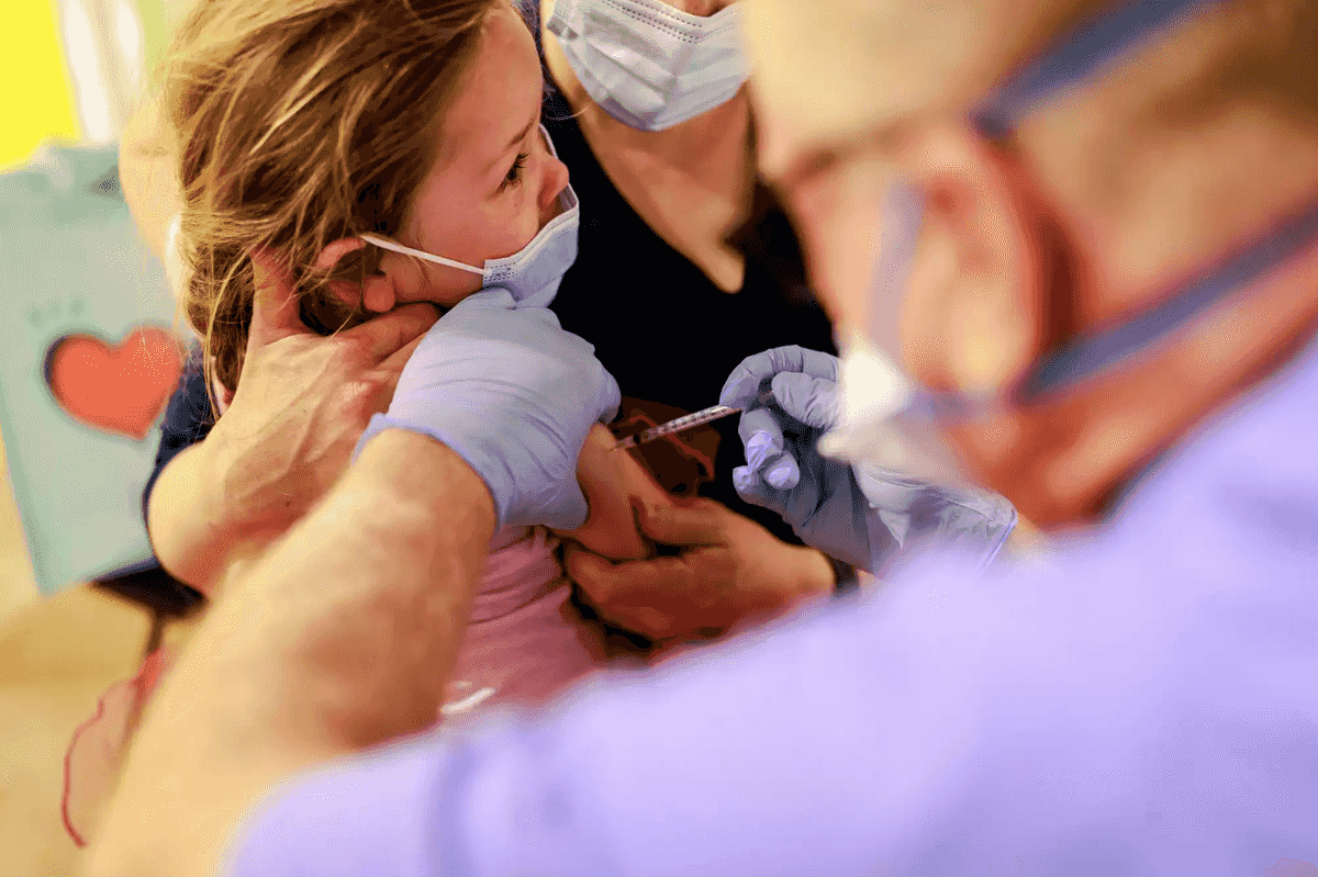 Minnesota health experts sound alarm over new CDC childhood vaccine recommendations