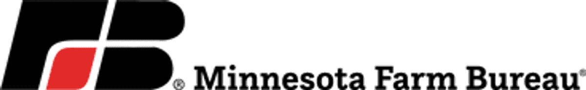 Applications open for Century and Sesquicentennial Farm recognition in Minnesota