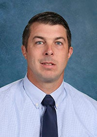 Administrator's Corner: District 241 navigating enrollment changes