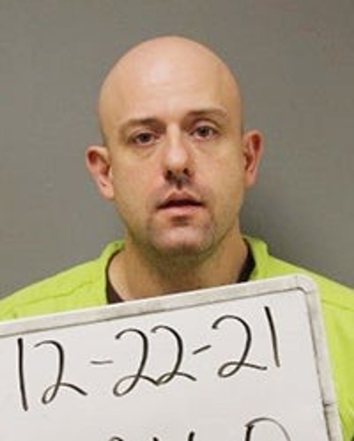 Man pleads not guilty to allegedly lighting woman on fire