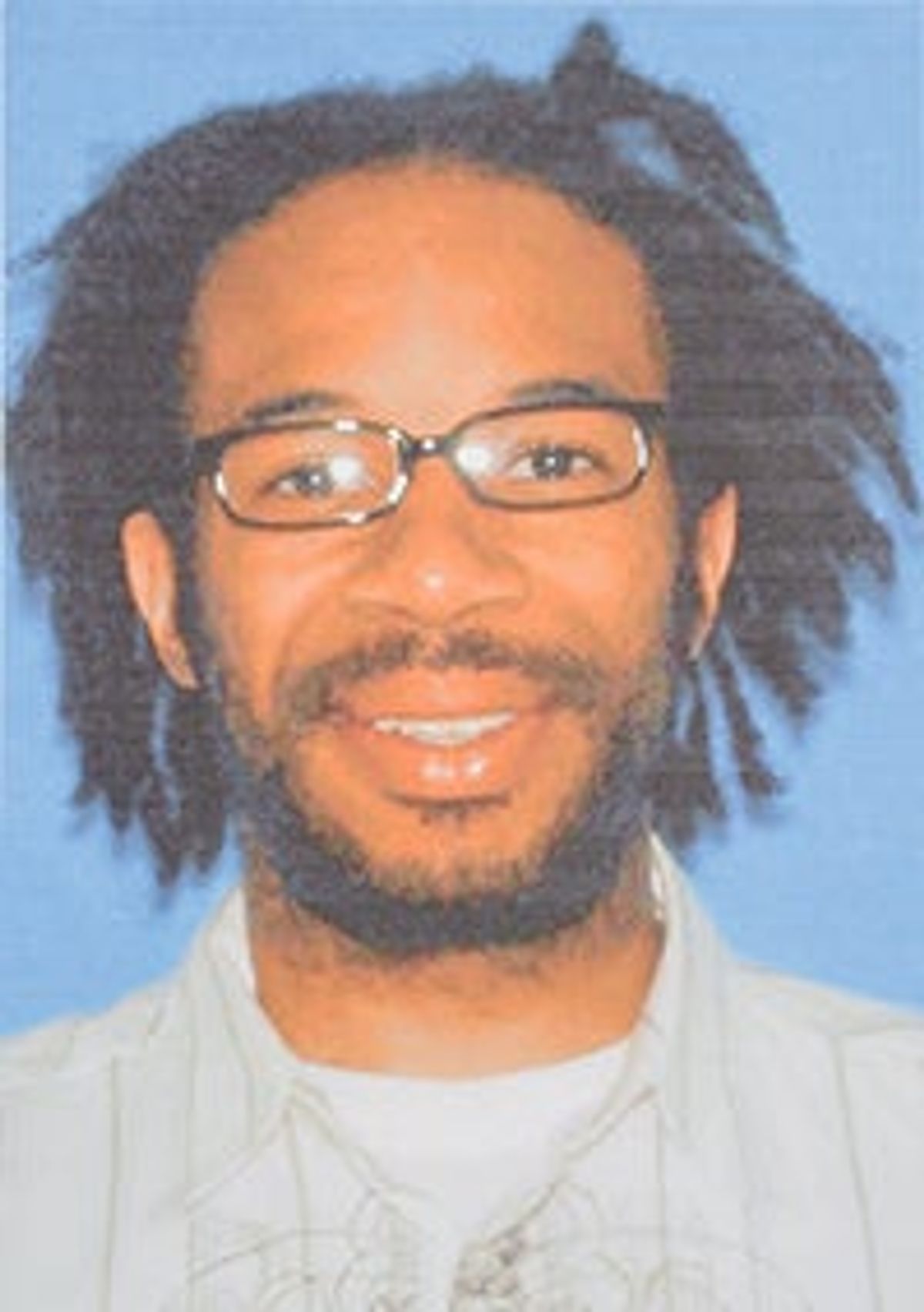 Christopher Roddy Austin Man arrested for role in Austin standoff faces assault charg...