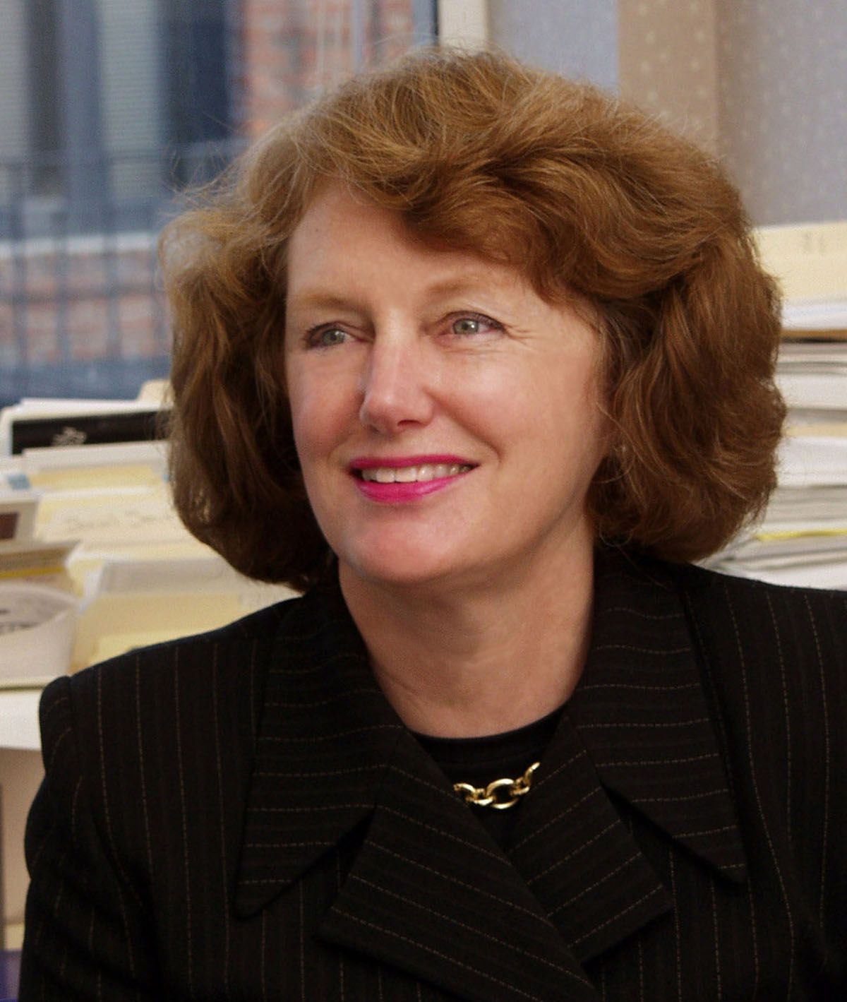 Guest column: Red tape is strangling rural health care. Let’s make the choice to cut it.