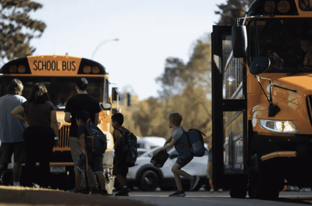 Minnesota school funding is on the November ballot. Here’s w...